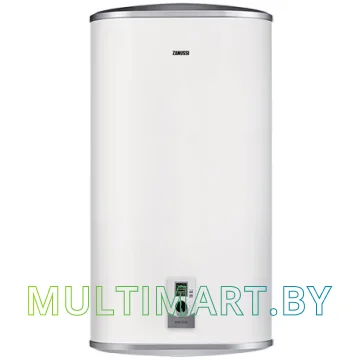 Водонагреватель Zanussi ZWH/S 100 Smalto DL